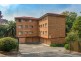 4/17 Payne Street, Mangerton NSW 2500