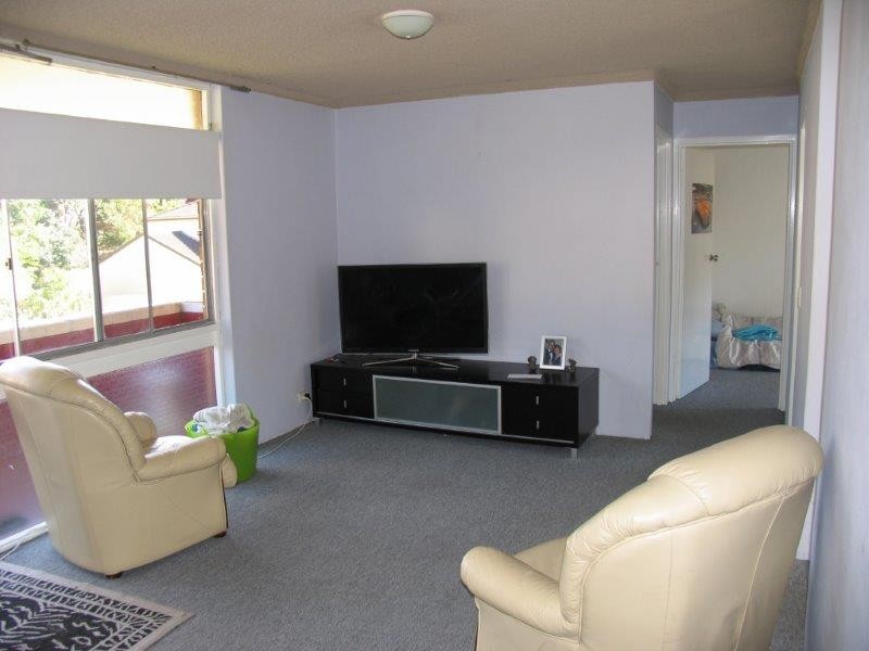 4/17 Payne Street, Mangerton NSW 2500