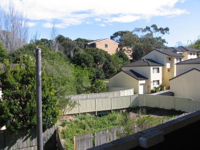 4/17 Payne Street, Mangerton NSW 2500