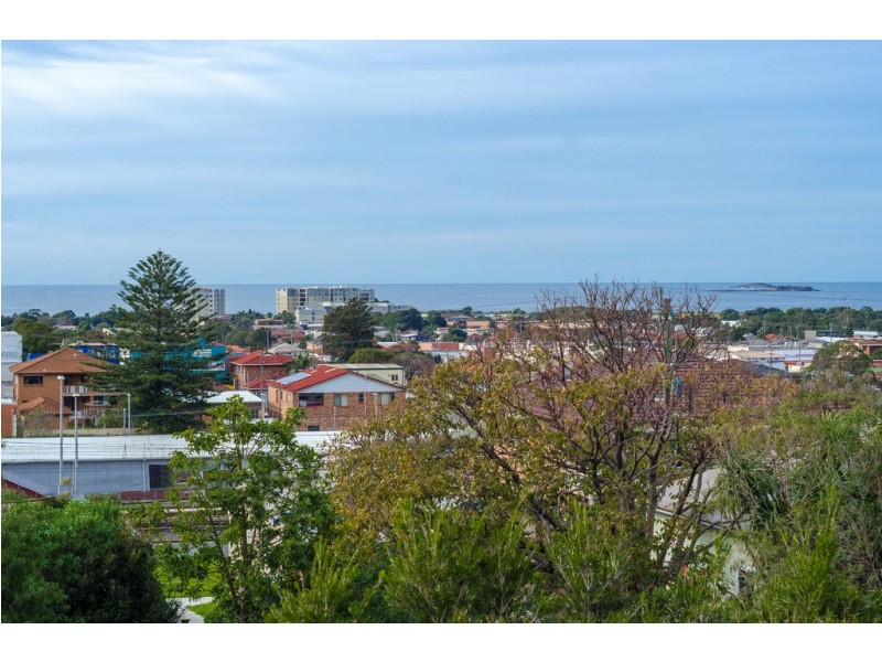 5/1 Rawlinson Ave, Wollongong NSW 2500