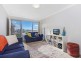 5/1 Rawlinson Ave, Wollongong NSW 2500