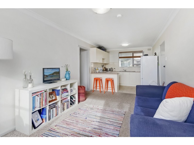 5/1 Rawlinson Ave, Wollongong NSW 2500