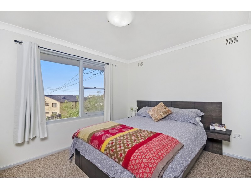 5/1 Rawlinson Ave, Wollongong NSW 2500