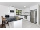 1/27 Mercury Street, Wollongong NSW 2500