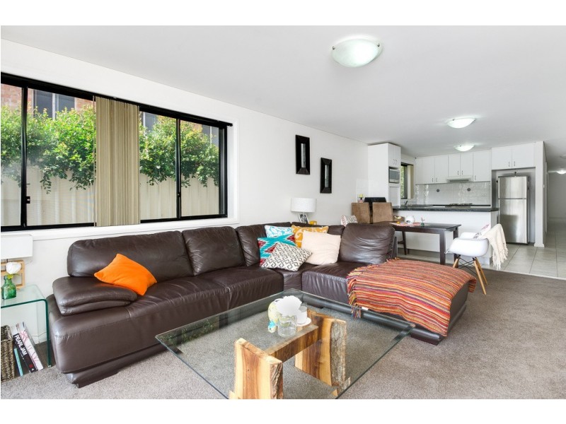 1/27 Mercury Street, Wollongong NSW 2500