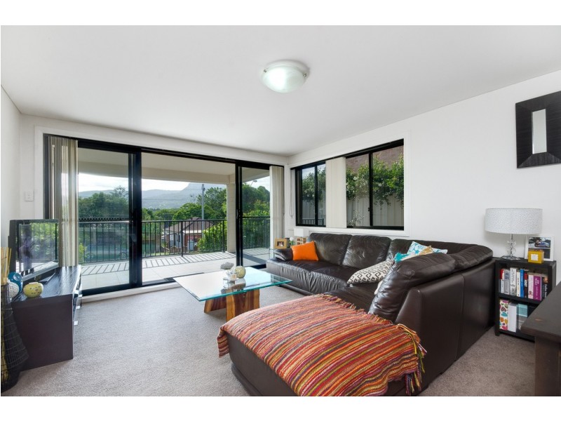 1/27 Mercury Street, Wollongong NSW 2500