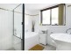 1/27 Mercury Street, Wollongong NSW 2500