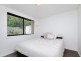 1/27 Mercury Street, Wollongong NSW 2500