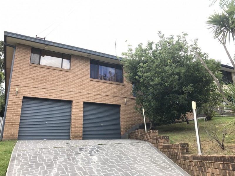 48 Jacaranda Avenue, Figtree NSW 2525