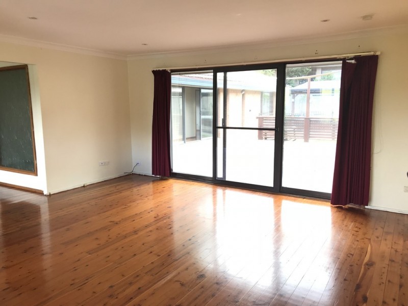 48 Jacaranda Avenue, Figtree NSW 2525