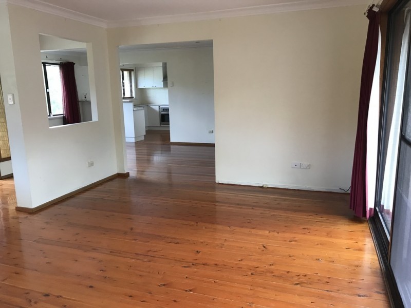 48 Jacaranda Avenue, Figtree NSW 2525