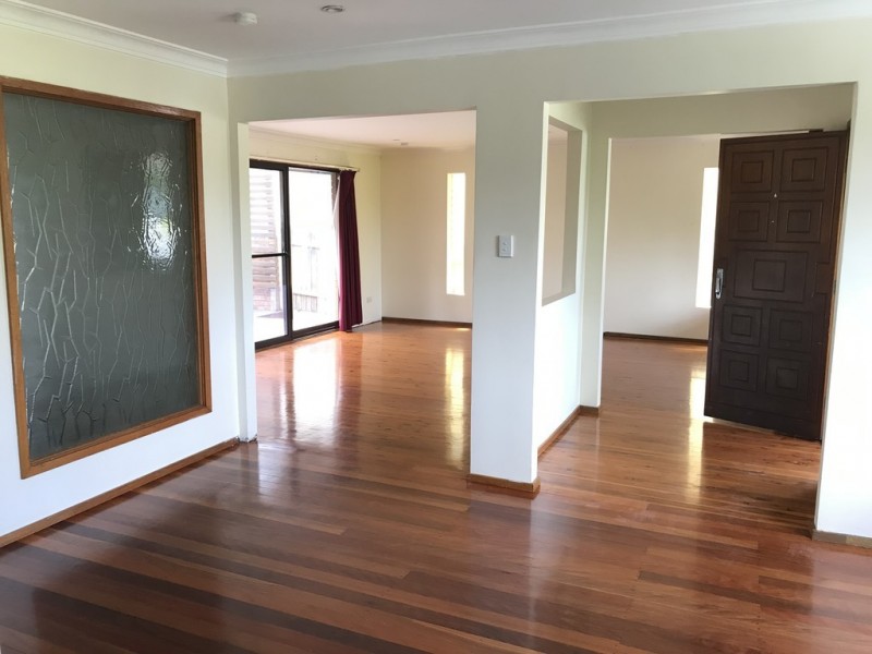 48 Jacaranda Avenue, Figtree NSW 2525