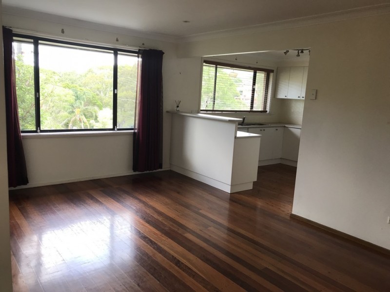 48 Jacaranda Avenue, Figtree NSW 2525