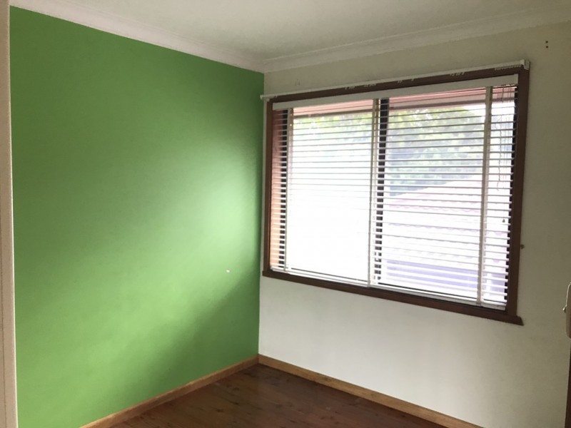 48 Jacaranda Avenue, Figtree NSW 2525