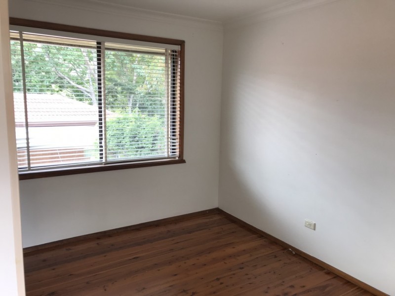 48 Jacaranda Avenue, Figtree NSW 2525