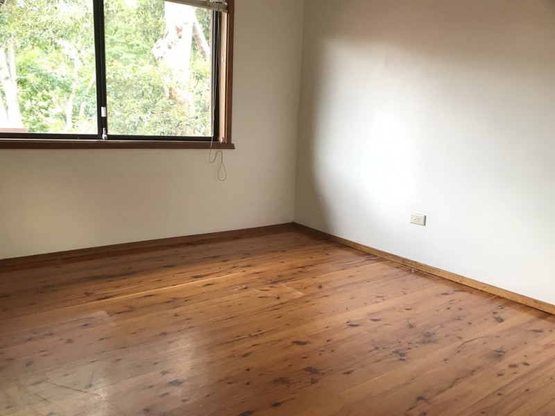 48 Jacaranda Avenue, Figtree NSW 2525