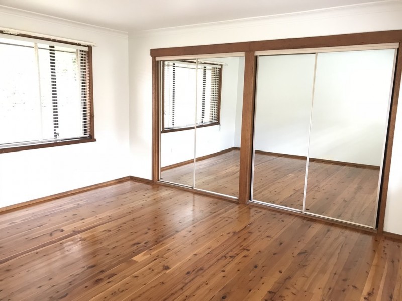 48 Jacaranda Avenue, Figtree NSW 2525