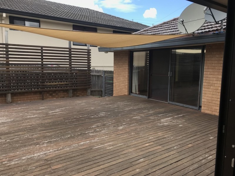 48 Jacaranda Avenue, Figtree NSW 2525