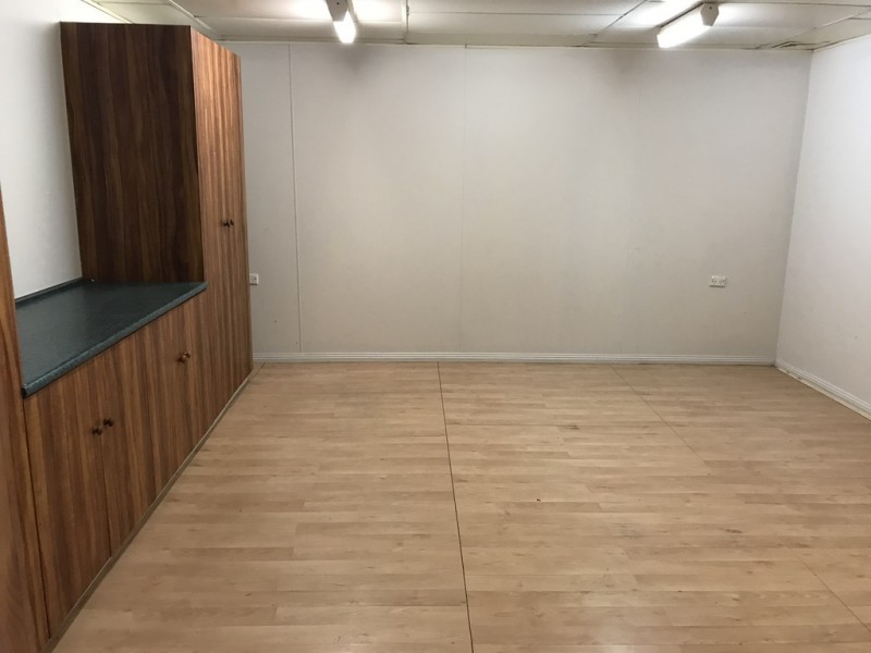 48 Jacaranda Avenue, Figtree NSW 2525