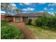 97 Beatus Street, Unanderra NSW 2526