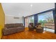 97 Beatus Street, Unanderra NSW 2526