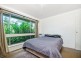 97 Beatus Street, Unanderra NSW 2526