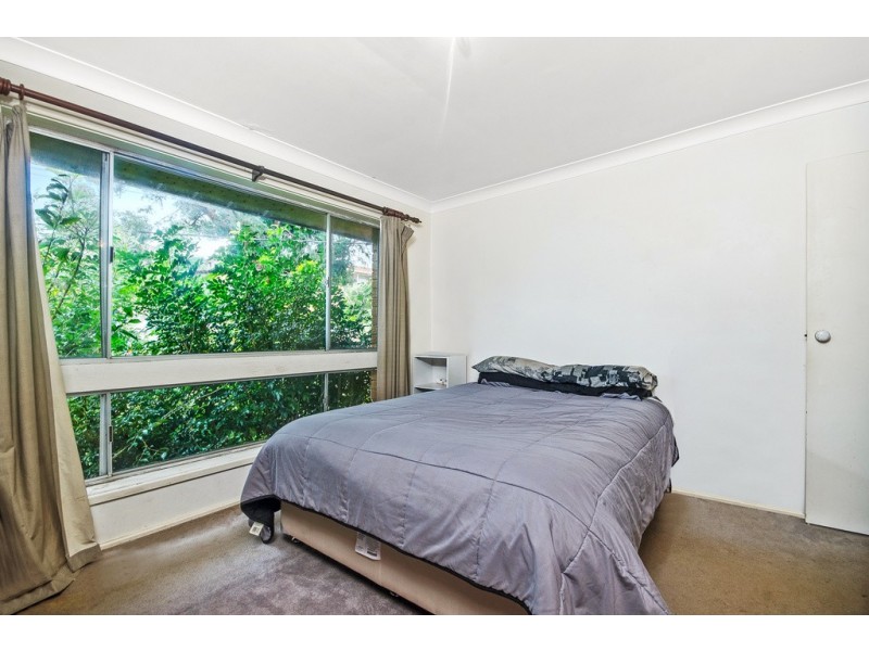97 Beatus Street, Unanderra NSW 2526