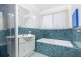 97 Beatus Street, Unanderra NSW 2526