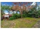 97 Beatus Street, Unanderra NSW 2526
