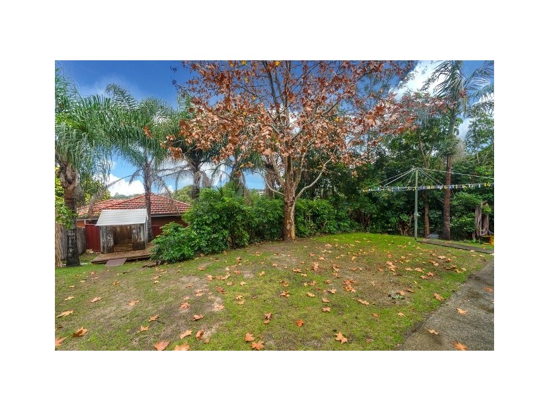 97 Beatus Street, Unanderra NSW 2526