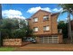 5/18 Campbell Street, Wollongong NSW 2500