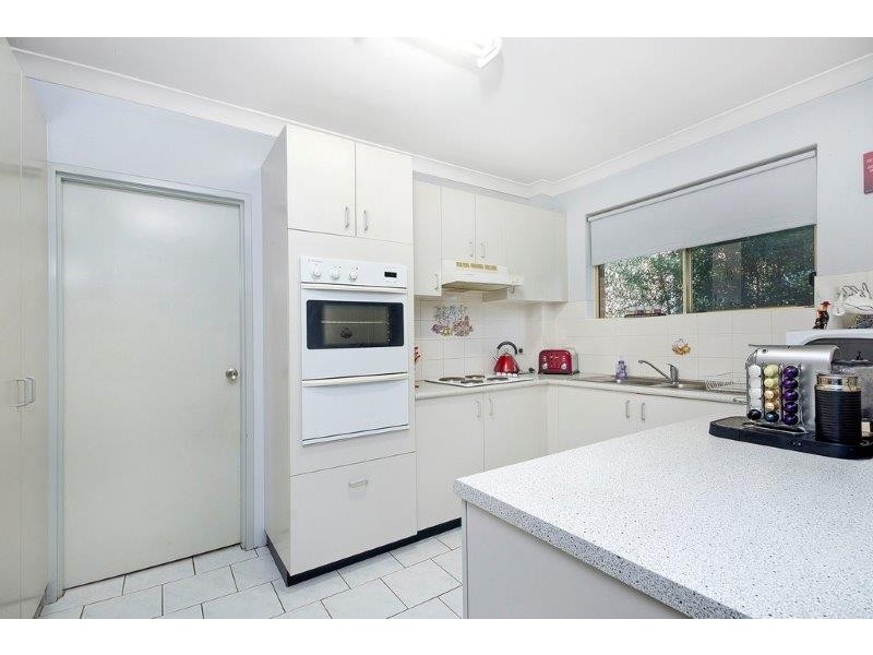 5/18 Campbell Street, Wollongong NSW 2500