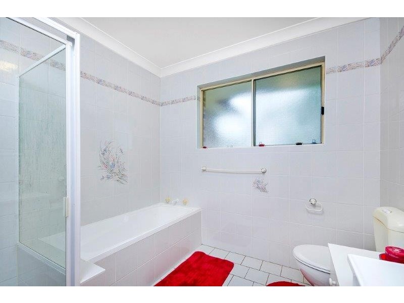 5/18 Campbell Street, Wollongong NSW 2500