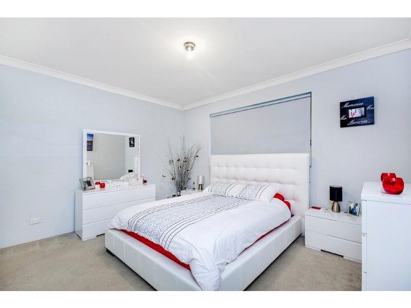 5/18 Campbell Street, Wollongong NSW 2500
