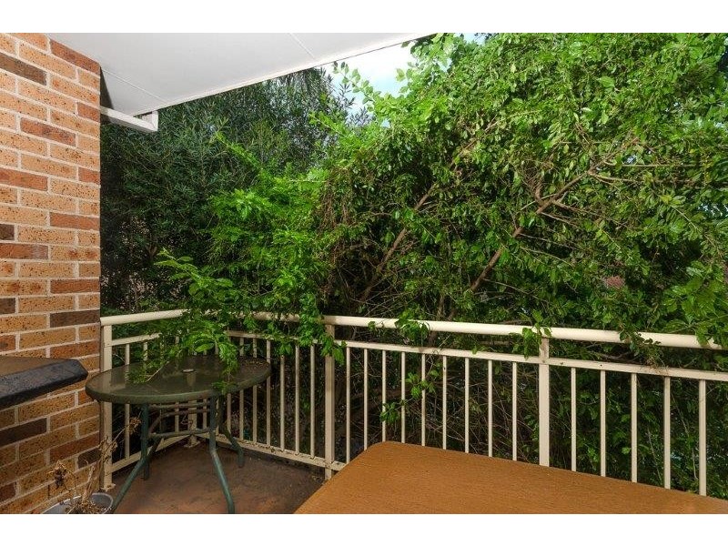 5/18 Campbell Street, Wollongong NSW 2500