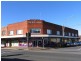 1/78-80 Princes Highway, Fairy Meadow NSW 2519