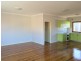 1/78-80 Princes Highway, Fairy Meadow NSW 2519