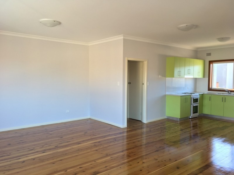 1/78-80 Princes Highway, Fairy Meadow NSW 2519