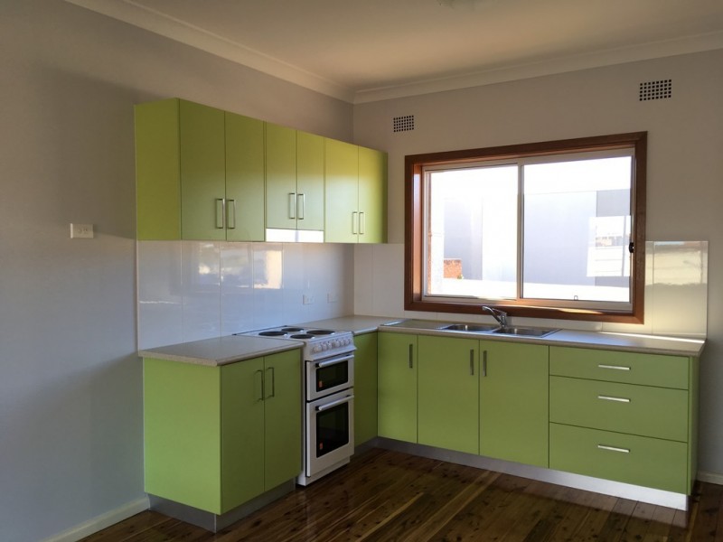 1/78-80 Princes Highway, Fairy Meadow NSW 2519