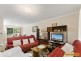 4/62 Stanleigh Crescent, West Wollongong NSW 2500