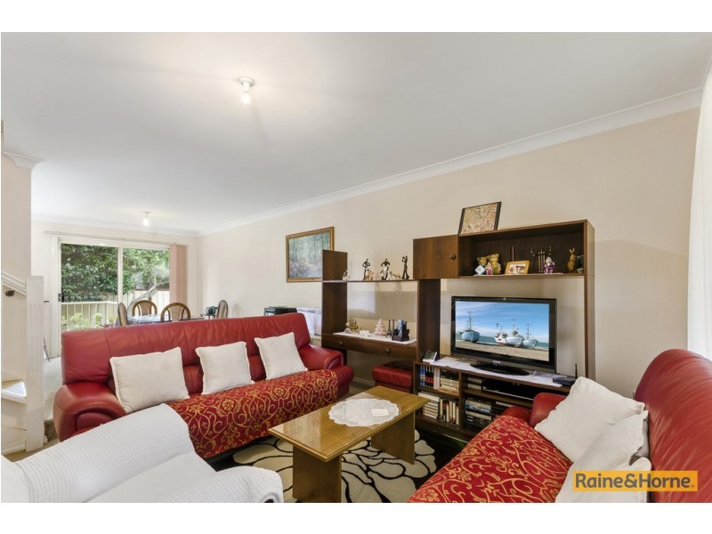 4/62 Stanleigh Crescent, West Wollongong NSW 2500