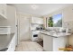 4/62 Stanleigh Crescent, West Wollongong NSW 2500