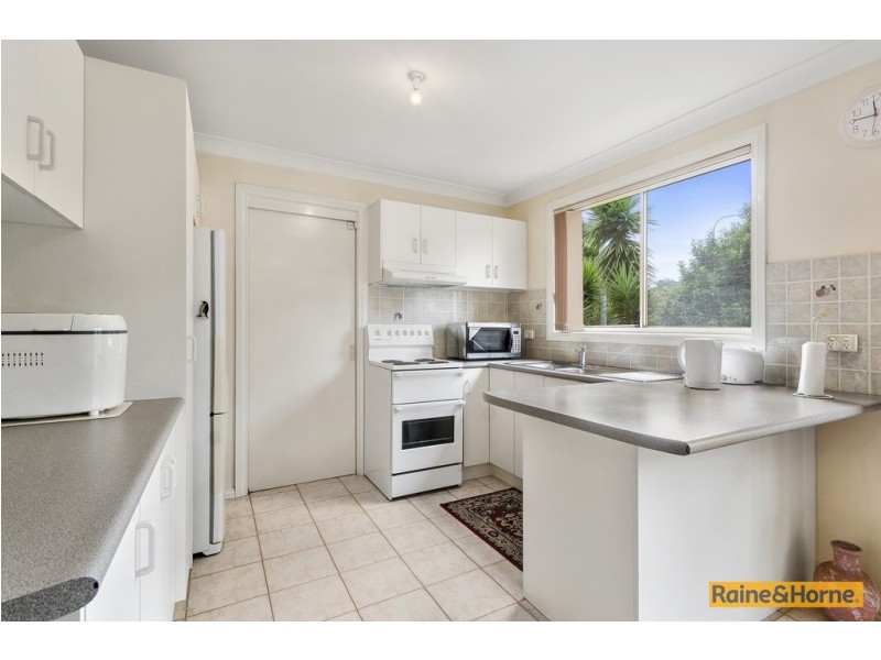 4/62 Stanleigh Crescent, West Wollongong NSW 2500