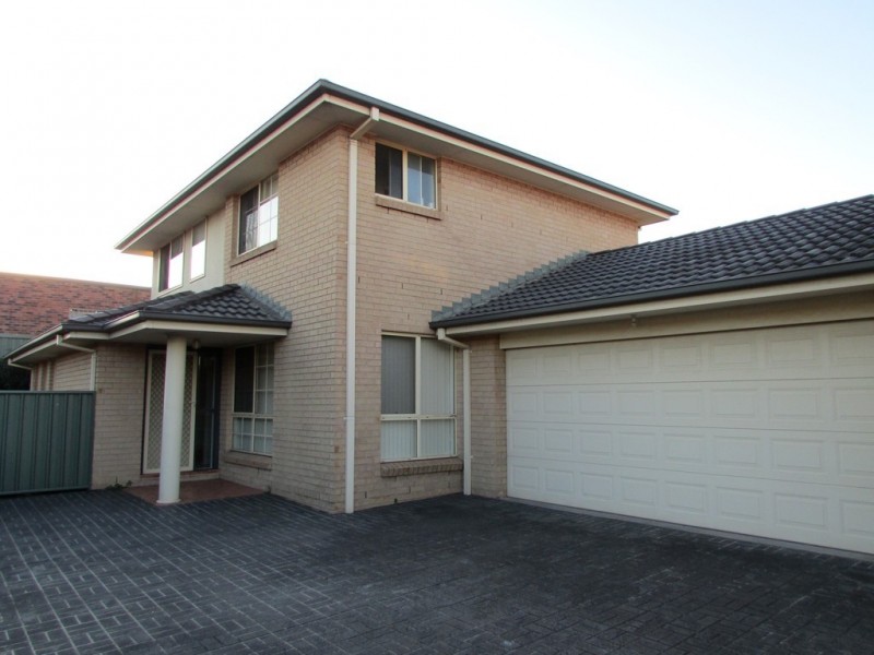 2/146 Church Street, Wollongong NSW 2500