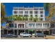 401/53 Crown Street, Wollongong NSW 2500