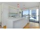 401/53 Crown Street, Wollongong NSW 2500