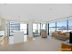 401/53 Crown Street, Wollongong NSW 2500