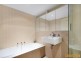 401/53 Crown Street, Wollongong NSW 2500