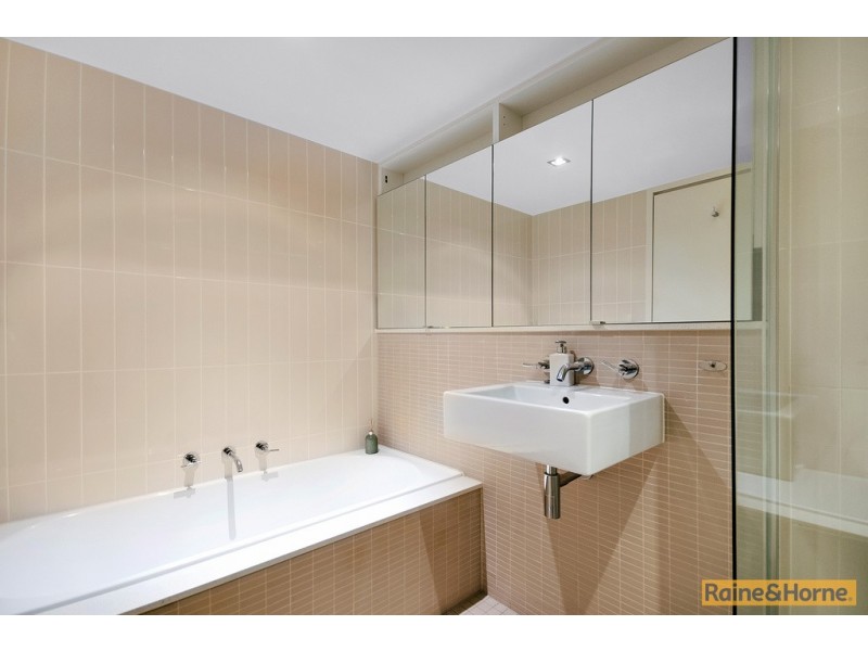 401/53 Crown Street, Wollongong NSW 2500