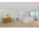 401/53 Crown Street, Wollongong NSW 2500